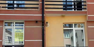 Öğrencilere kira tavsiyesi: 'Sözleşmeye madde yazdırın'