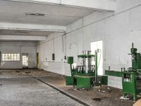 Zeyko çürümeye terk edildi