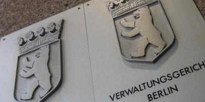 Alman yargısı: Sinovac aşısı olanlara seyahat kısıtlaması hukuki