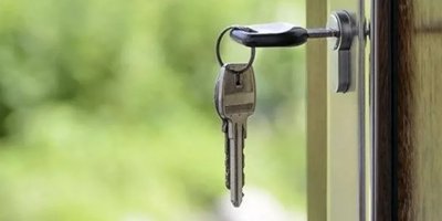 Devre mülk mağdurları ikinci kez dolandırıldı: 15 maddede dikkat edilmesi gerekenler