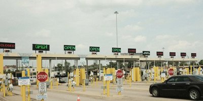 Kanada sınırları tüm dünyaya açıldı