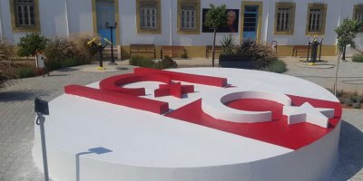 Devletin yapamadığını, muhtarlık yaptı!