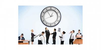 Kamuda kış mesaisi başlıyor!