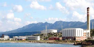 Yakıt alımı durduruldu!