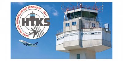 İnsanların can güvenliği için önlem alın!