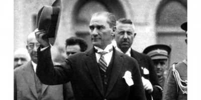 Rum kesiminden skandal genelge!