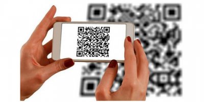 QR kodlu form dolduran yolcu sayısı düşük