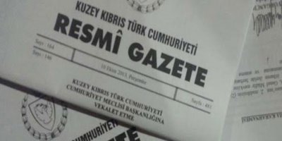 Öğrenci ehliyeti geçerlilik süresi uzatıldı