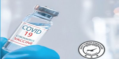 Aşı karşıtları, toplumsal mücadeleden kaçanlardır!