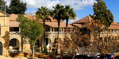 Kıb-Tek’ten mahkemelere “ara emri” misillemesi!