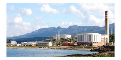 Yakıt alımı davası ertelendi!