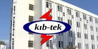 KIBTEK'e 4 ayda sınavsız münhalsiz 26 atama!