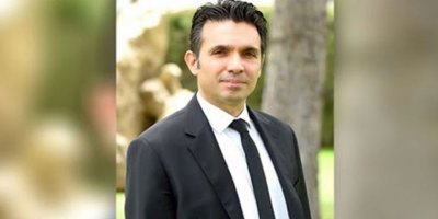 Ne ülkeyi yönetebiliyorlar ne de krizi!