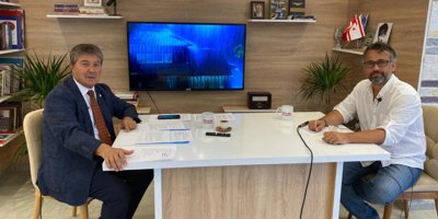 “Acil Durum Hastanesi’nde tedavi görenlerin yüzde 80’i aşısız”