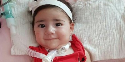 Asya için 5 ilçede eylem düzenleniyor!