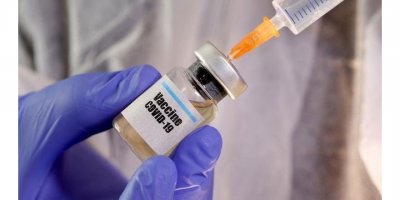 LTB ile Sağlık Bakanlığı iş birliğinde aşılama yapılacak