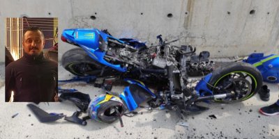 Veli Umut Erkal için çok acil 0 RH+ pozitif kan aranıyor