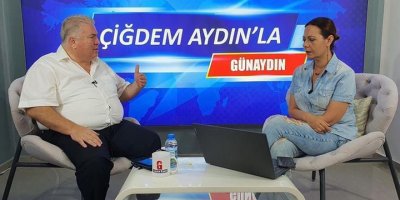 Çakıcı: Saray için ayrılan kaynak Asya Bebek için harcanmalıdır       