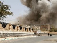 Yemen'de 10 gün içerisinde 70'ten fazla kişi öldürüldü