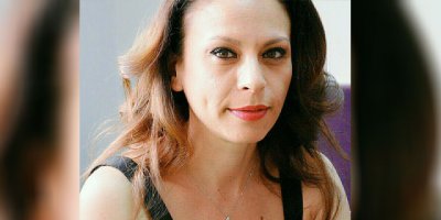 Nil Gürkan Öncülay genç yaşta hayatını kaybetti