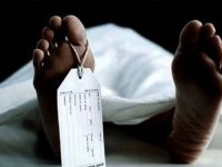 Üç cesedin de kimliği hâlâ meçhul