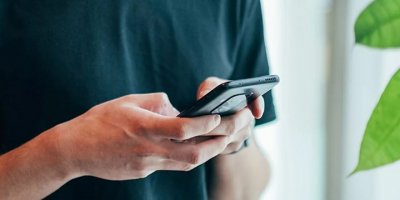 Dakikalar içinde banka hesabını boşalttılar