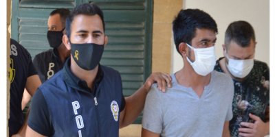 Bin 500 lira için değdi mi?