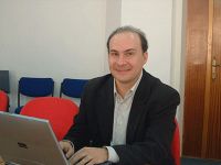 "Sondaj gemisi sembolik"