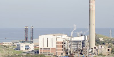 Kıb-Tek Akaryakıt İhalesinde teklifler açıklandı