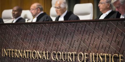 Ermenistan'dan Azerbaycan'a "ırkçı ayrımcılık" suçlaması