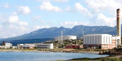 Ombudsman Teknecik'te!