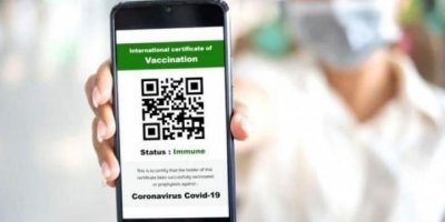 Safe Pass, 30 Eylül'e uzatıldı!