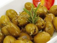 6. Kalkanlı Çakisdez Festivali 29 Eylül’de başlıyor