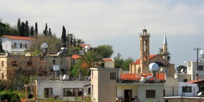 Lapta'da aylardır maaşlar ödenmiyor!