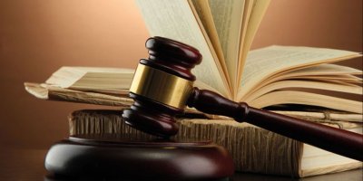 Loizidu davasının gözetimini kapatmaya çalışıyorlar!