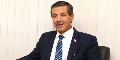 Geri adım atacak değiliz!