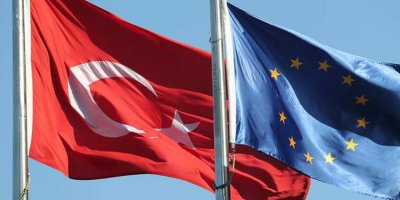 Aşıları tamamlanan Türk vatandaşlarının AB'de seyahat edebileceği ülke sayısı artıyor