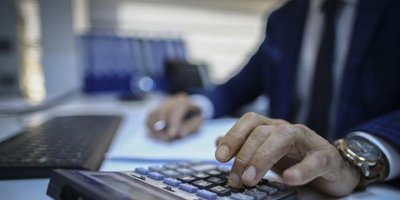 Güney Kıbrıs’ta kamuda esnek ve uzaktan çalışma dönemine geçiliyor