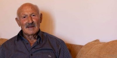 Sonatlı ailesinin acı günü!