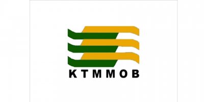 Mimar ve Mühendis Odalarından 'sert' açıklama!