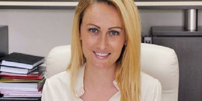 Erhürman negatife döndü!