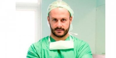 Çocuklar arası bulaş az!