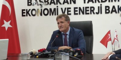 Kıb-tek batak.. Kurtuluş spot yakıt alımında