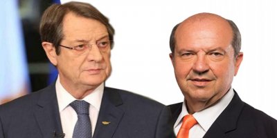 Tarafların taahhüdü mümkün