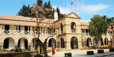 ‘Külliye mimarına istisnai vatandaşlığın” iptali için Bakanlar Kuruluna şikayet