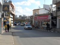 Umutlar yeni yıl satışlarında