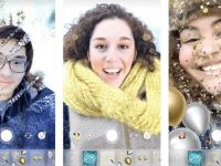 Instagram’dan yılbaşı sürprizi! Dev Instagram güncellemesi…