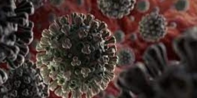 Kahvehane ve spor kulübü kapatıldı!