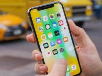 Bunu da yaptılar: Ucuz iPhone X!