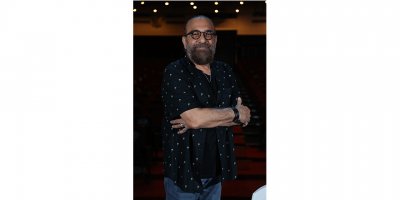 GAÜ akademisyeni Doç. Dr. sinal “kaygı ve endişelerden  kurtulmak mümkün”